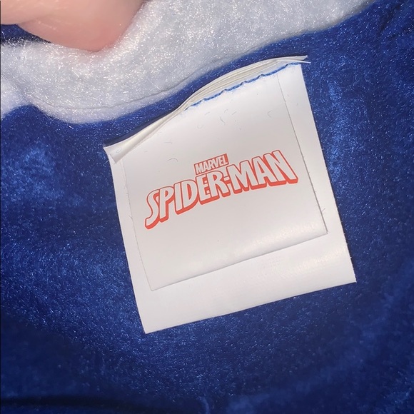 Two Stockings - Picture 6 of 6